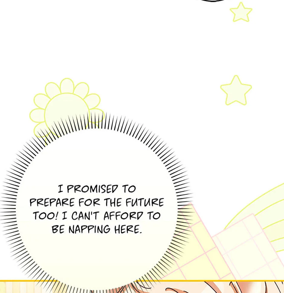 Cinderella's Pocket-Sized Protector Chapter 23 page 66