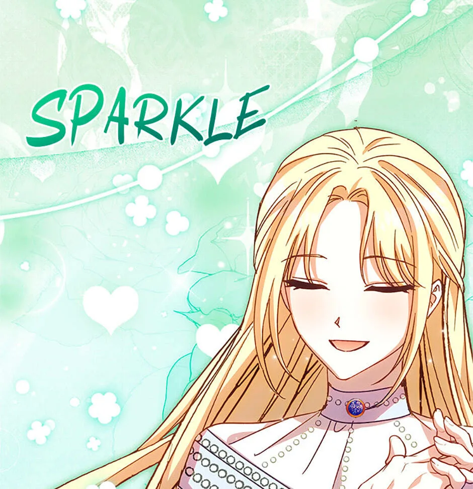 Cinderella's Pocket-Sized Protector Chapter 23 page 72