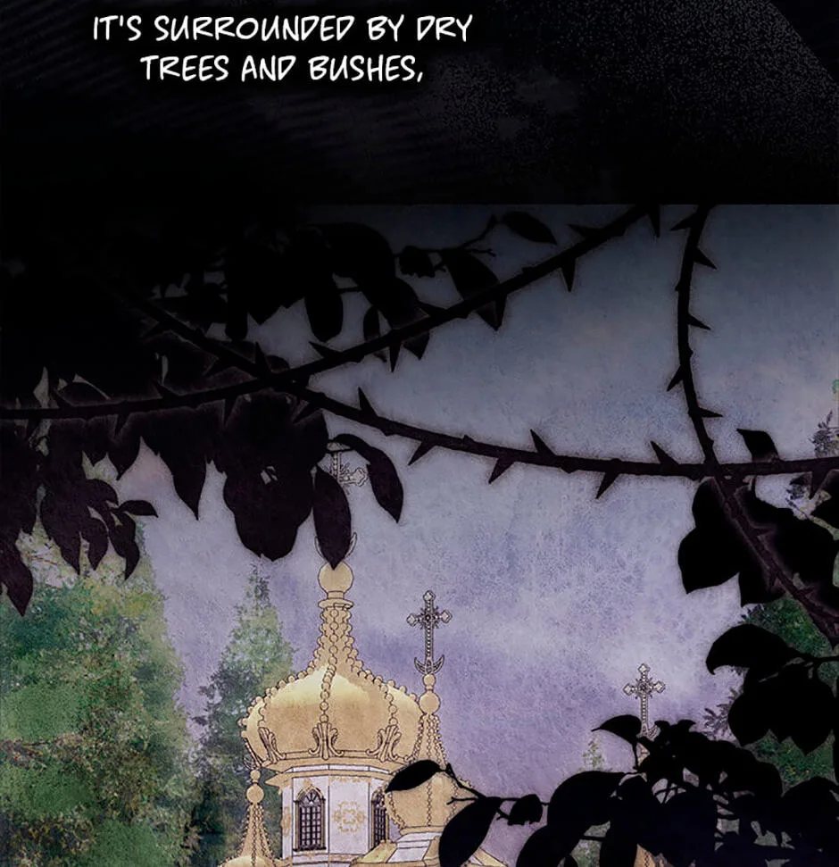 Cinderella's Pocket-Sized Protector Chapter 23 page 91