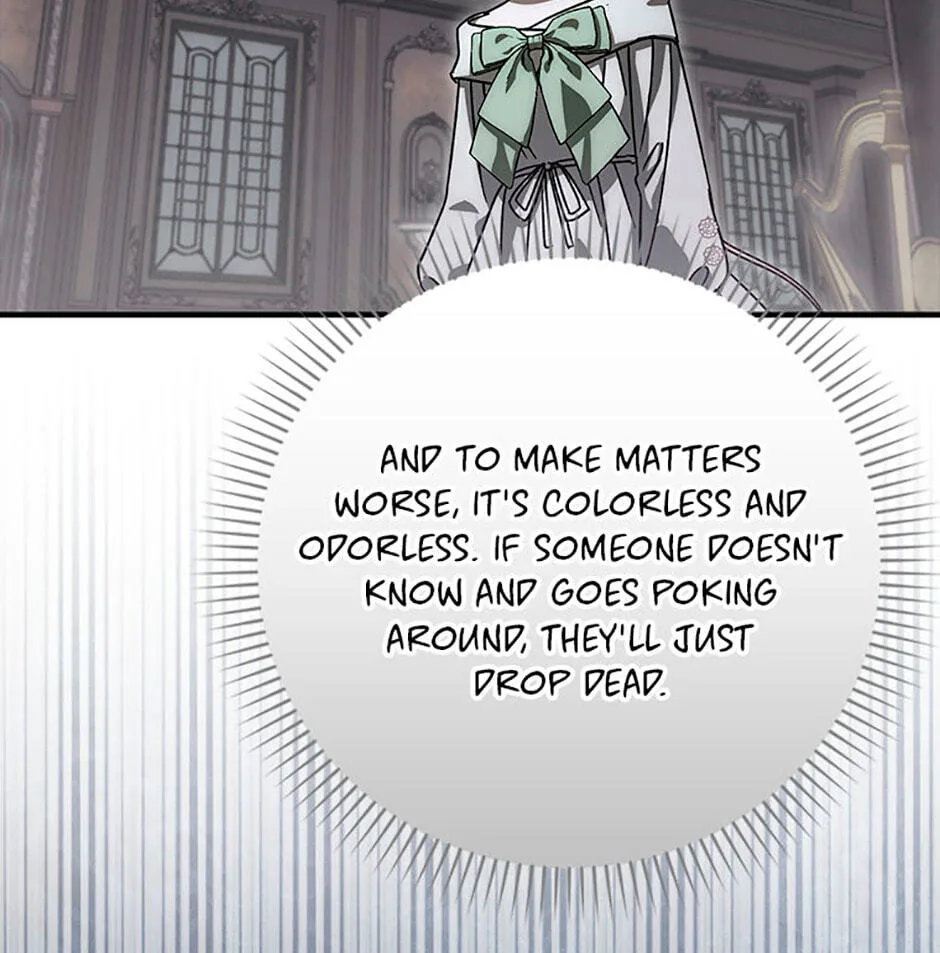 Cinderella's Pocket-Sized Protector Chapter 23 page 100