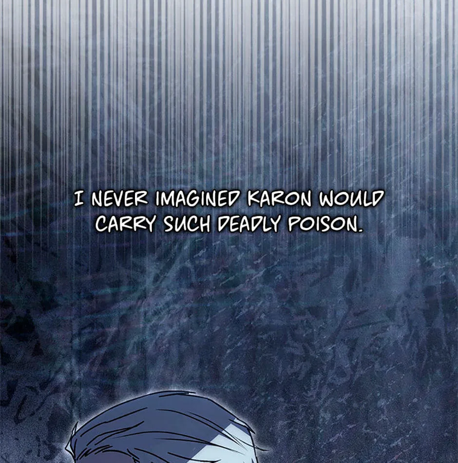 Cinderella's Pocket-Sized Protector Chapter 23 page 101