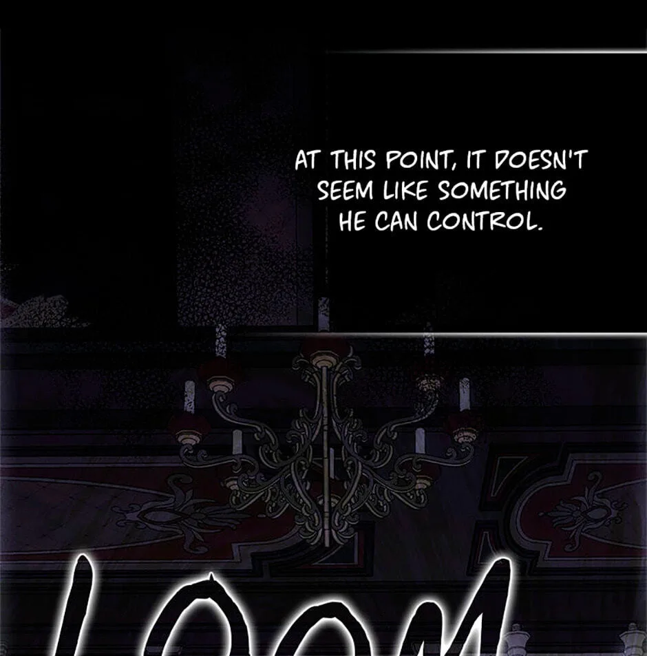 Cinderella's Pocket-Sized Protector Chapter 23 page 104