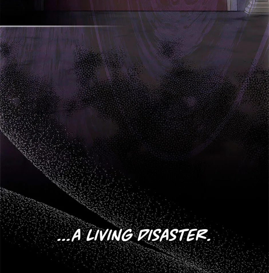 Cinderella's Pocket-Sized Protector Chapter 23 page 106