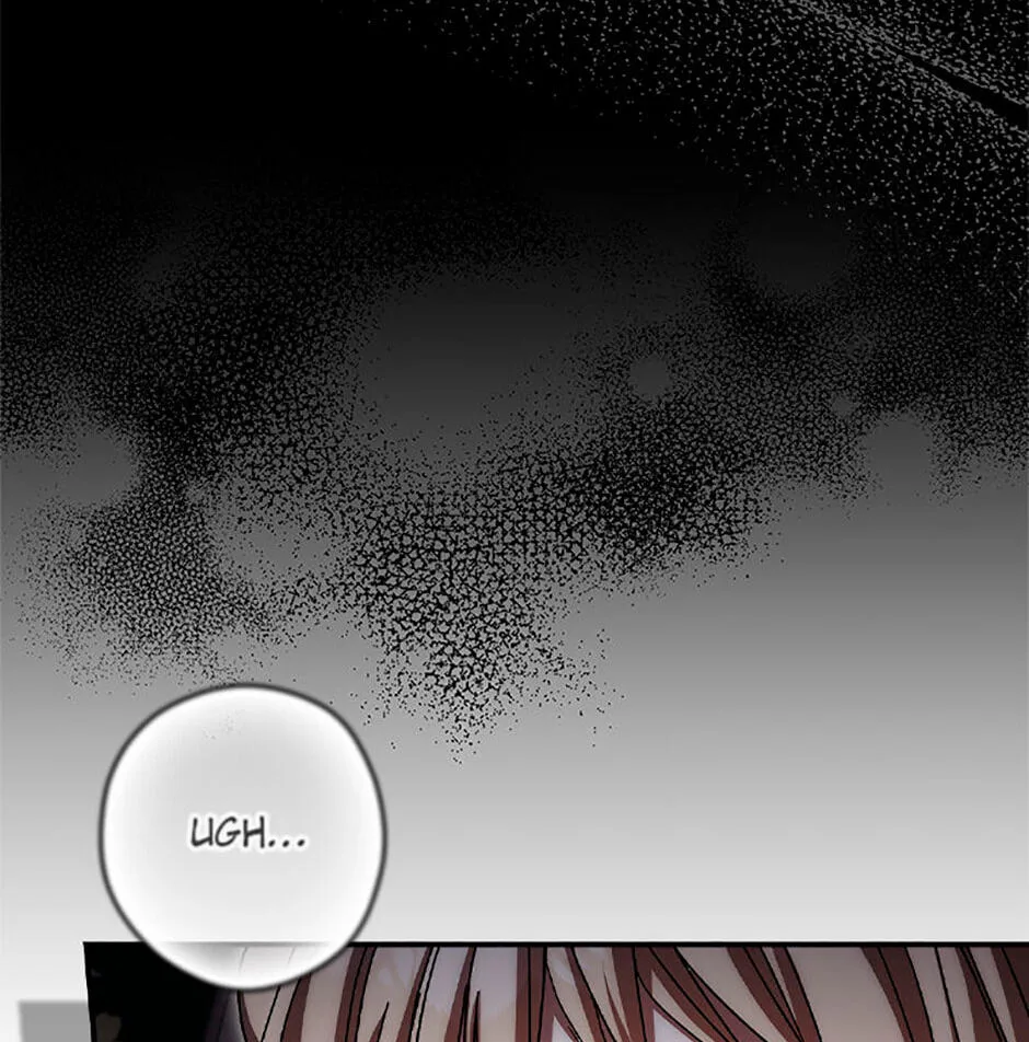 Cinderella's Pocket-Sized Protector Chapter 23 page 107