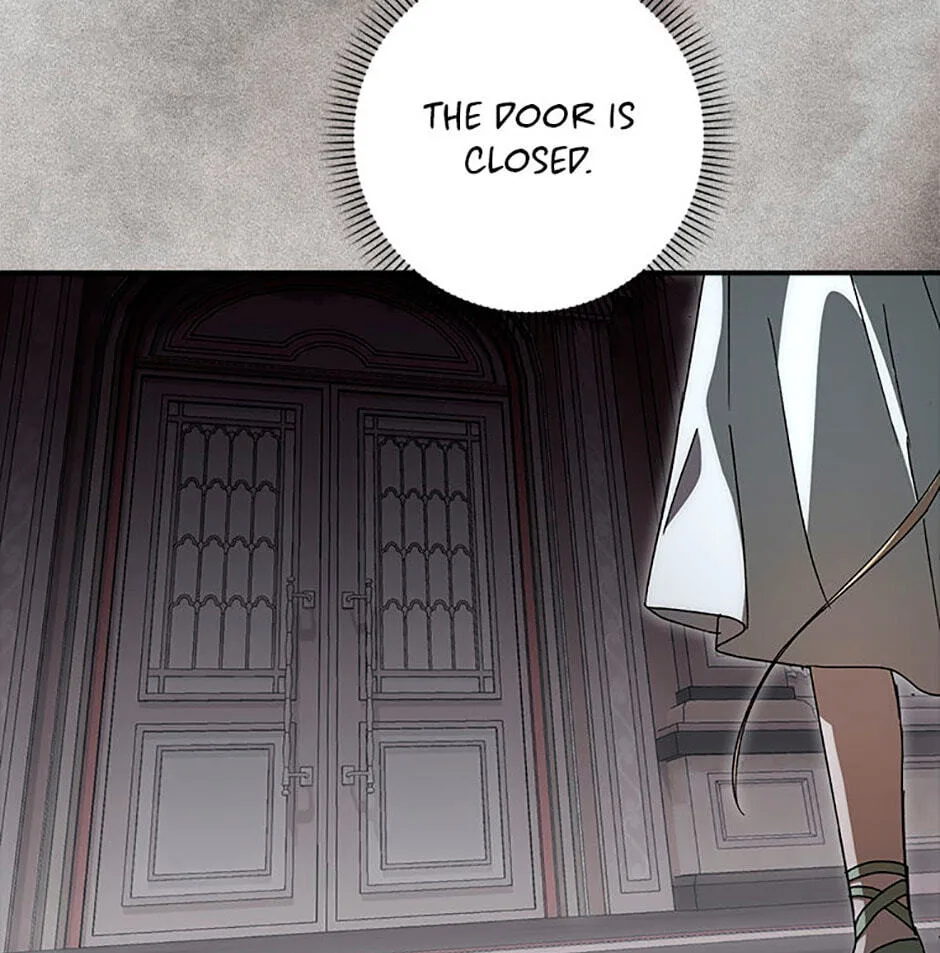 Cinderella's Pocket-Sized Protector Chapter 23 page 112