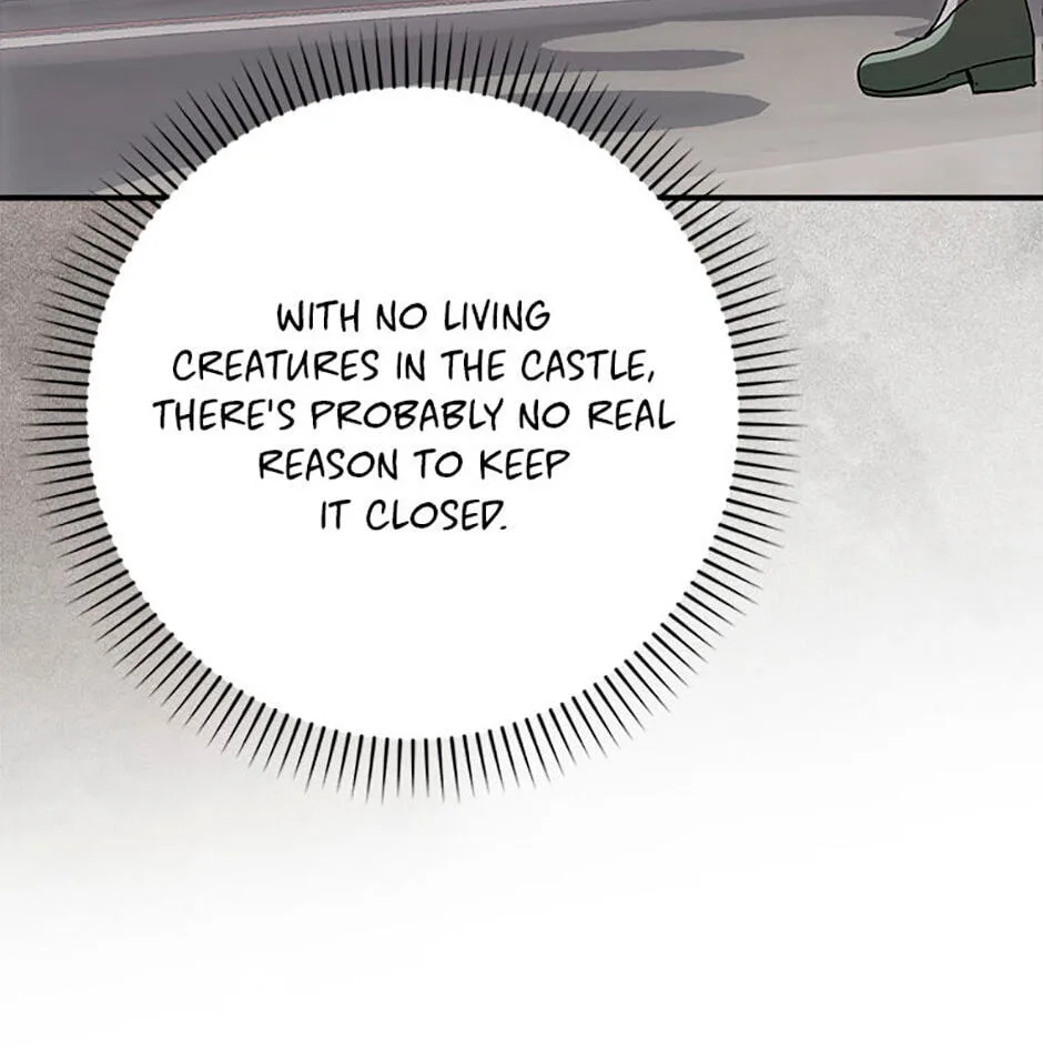 Cinderella's Pocket-Sized Protector Chapter 23 page 113