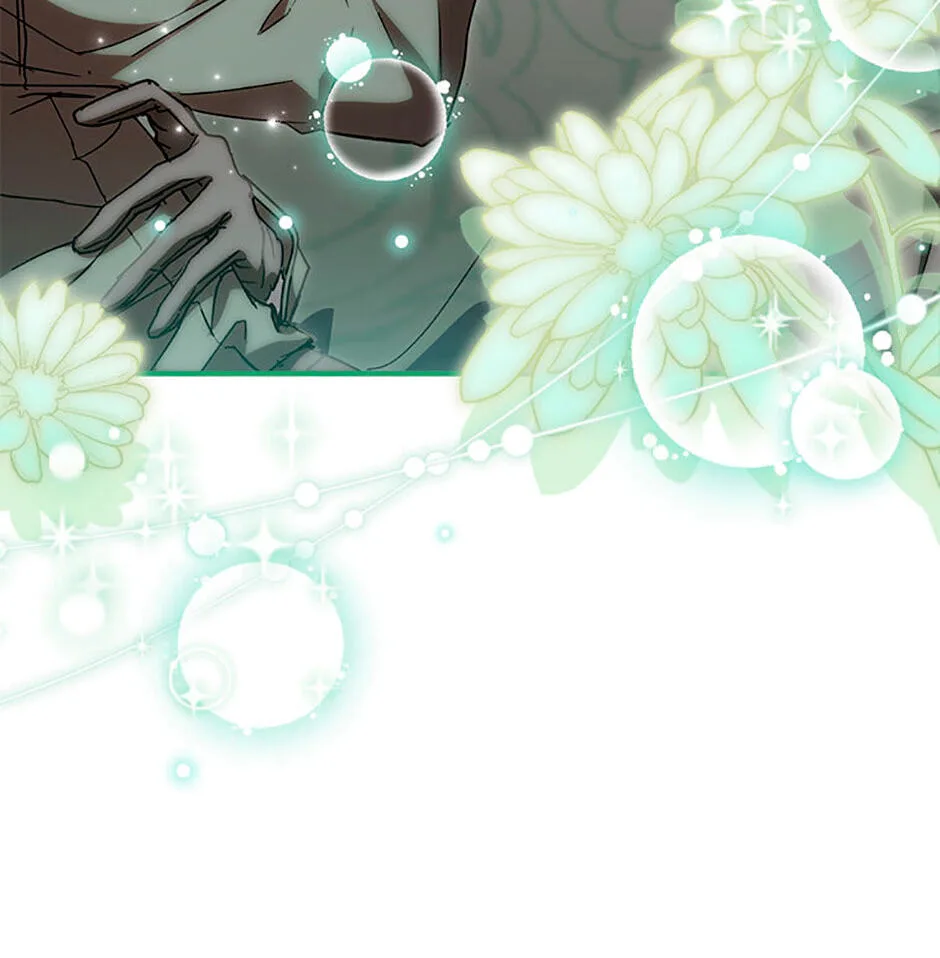 Cinderella's Pocket-Sized Protector Chapter 24 page 16