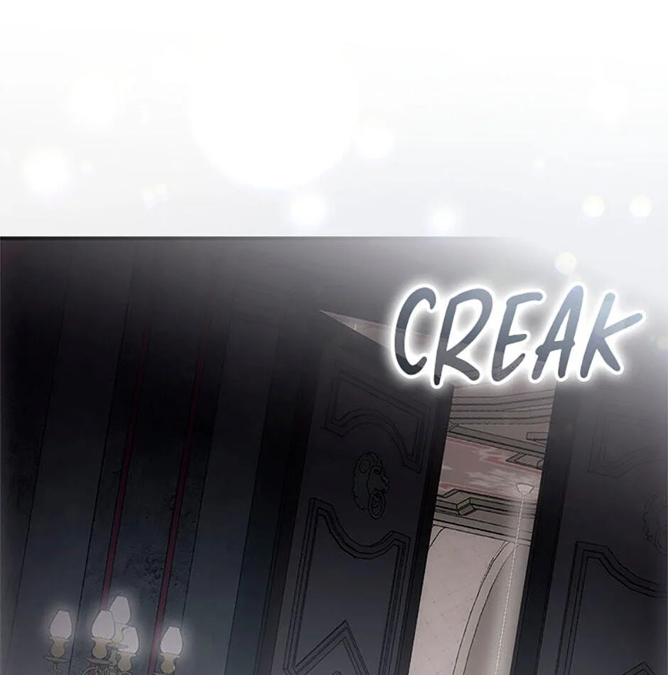 Cinderella's Pocket-Sized Protector Chapter 24 page 25