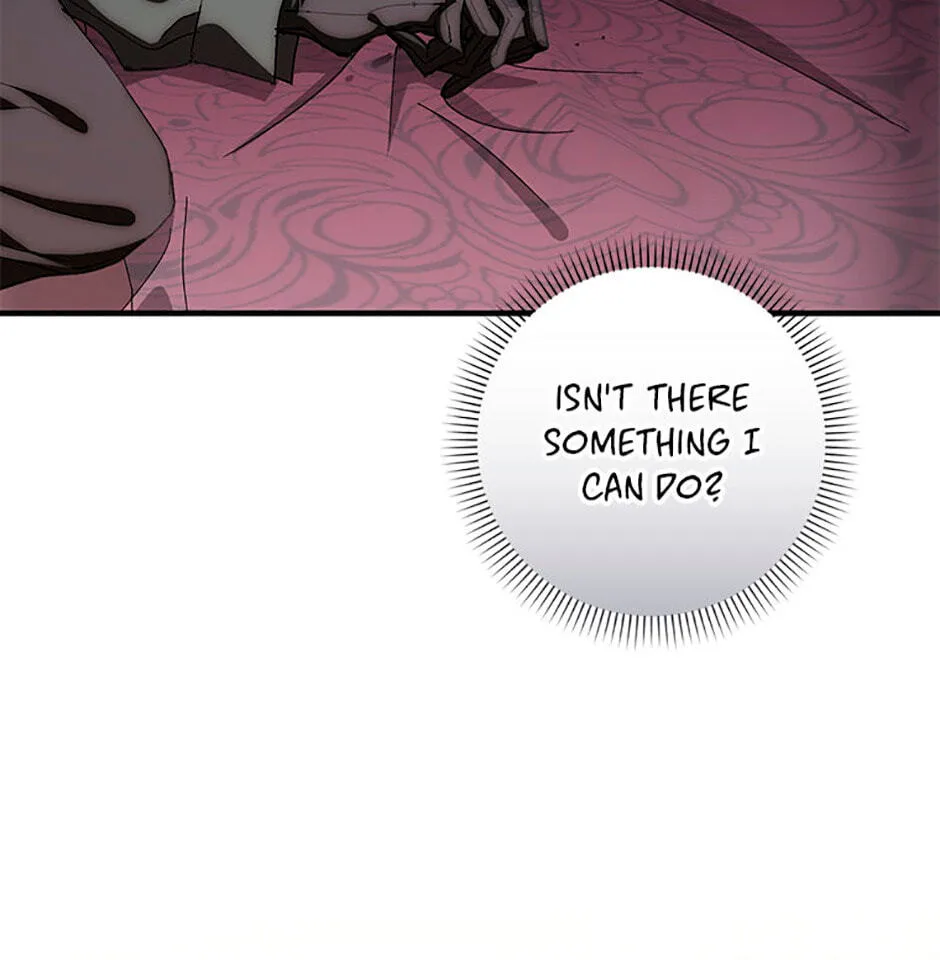 Cinderella's Pocket-Sized Protector Chapter 24 page 11