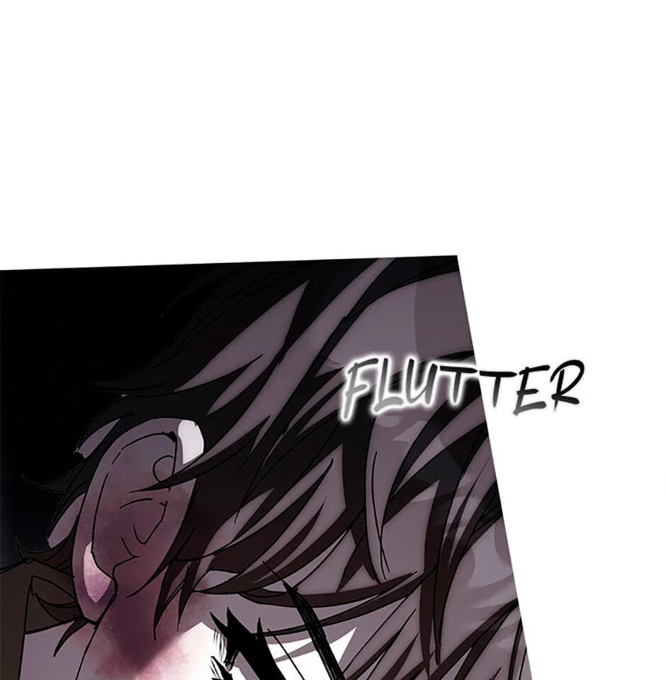 Cinderella's Pocket-Sized Protector Chapter 24 page 1