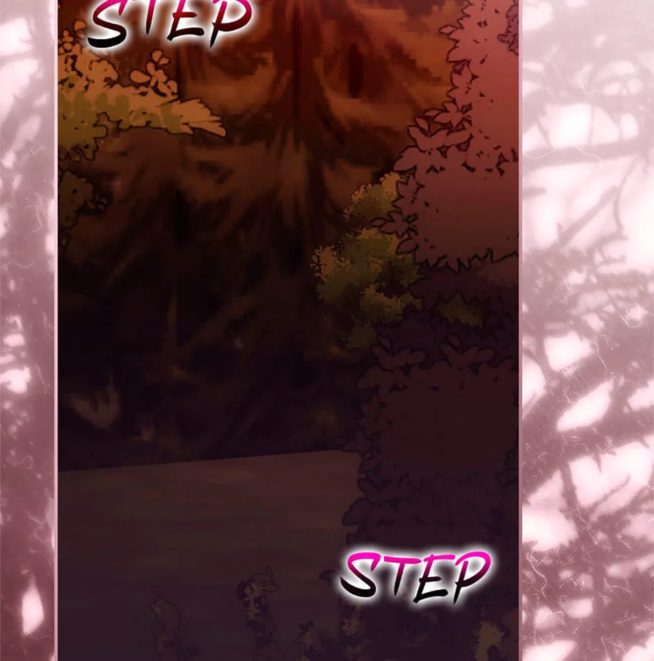 Cinderella's Pocket-Sized Protector Chapter 24 page 30