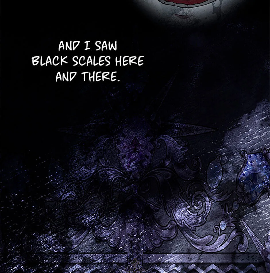 Cinderella's Pocket-Sized Protector Chapter 24 page 39
