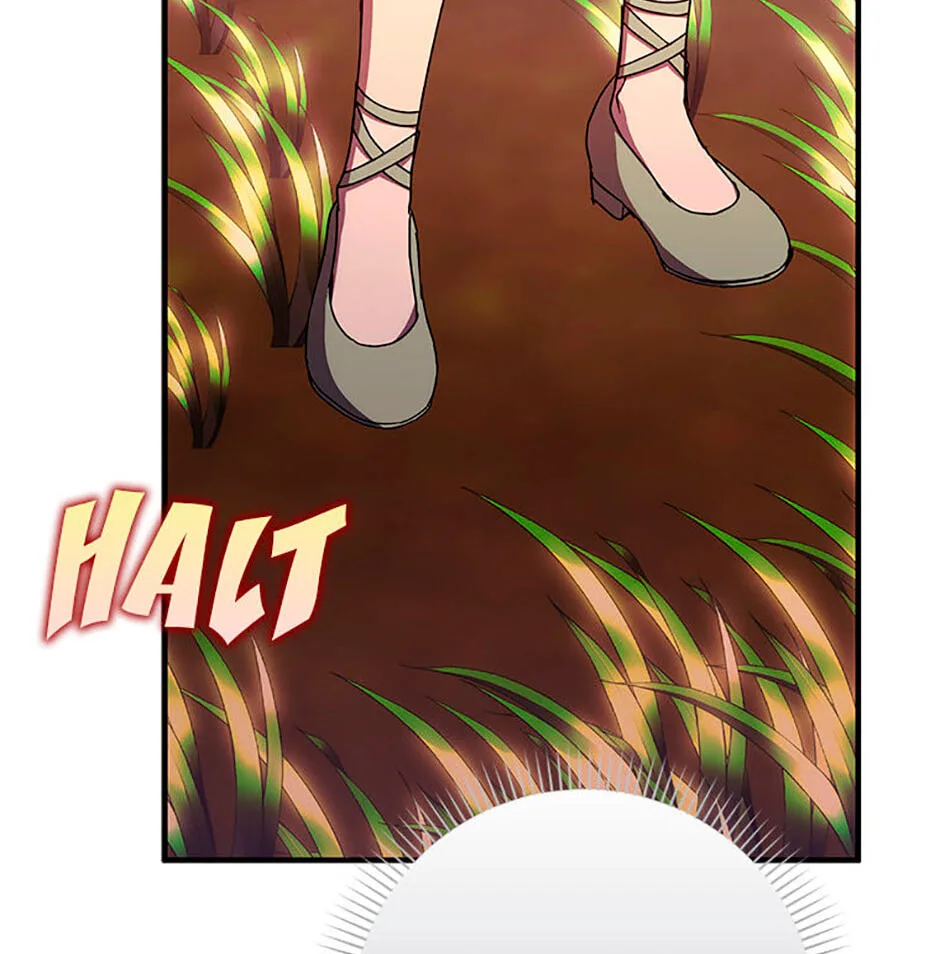 Cinderella's Pocket-Sized Protector Chapter 24 page 44