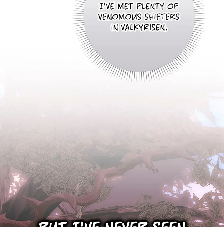 Cinderella's Pocket-Sized Protector Chapter 24 page 45