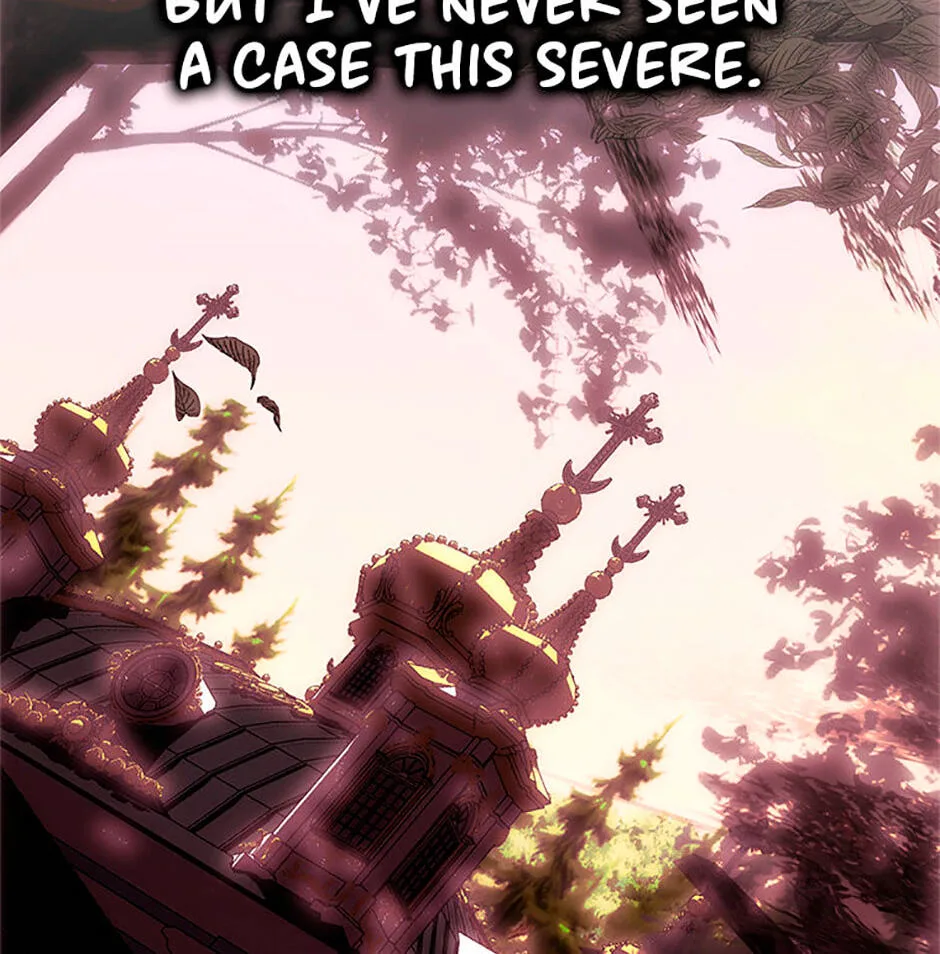 Cinderella's Pocket-Sized Protector Chapter 24 page 46