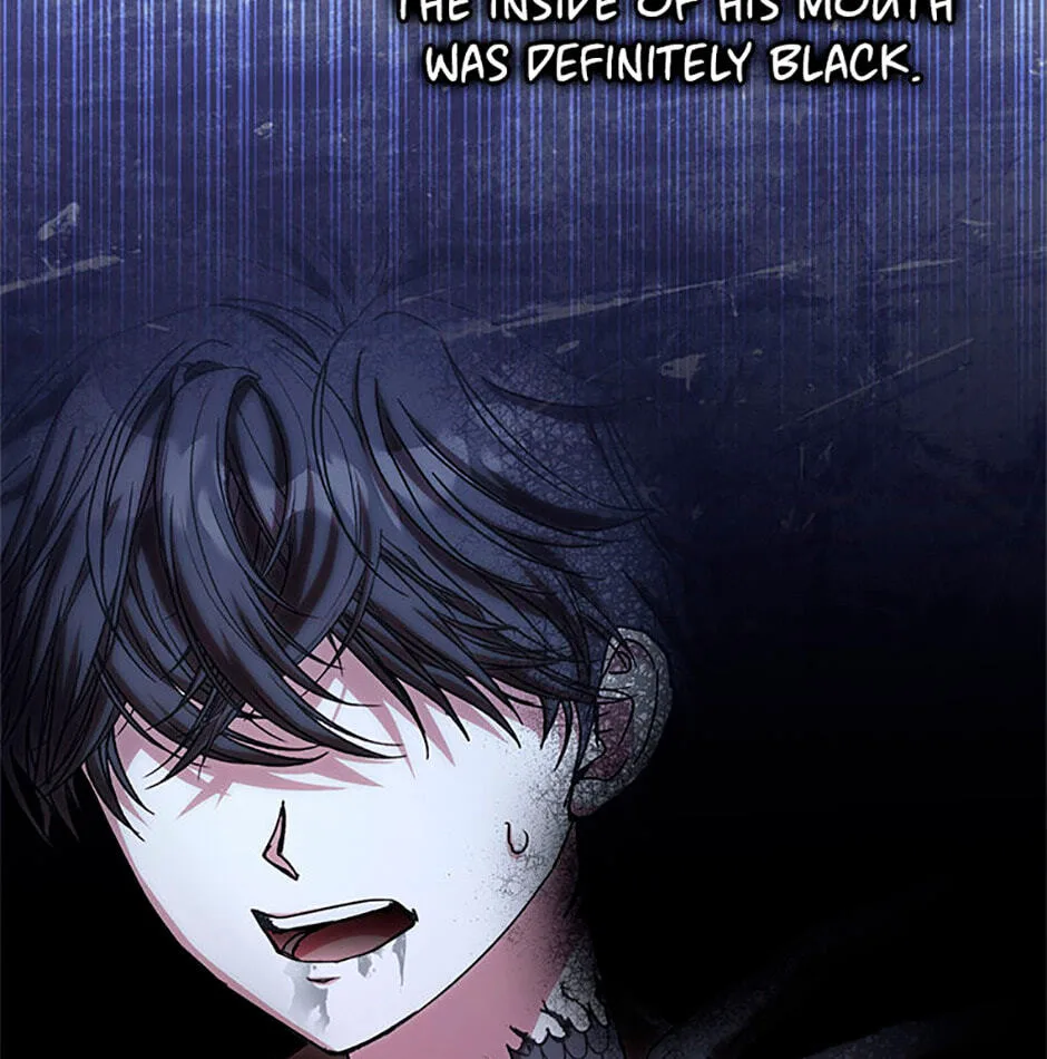 Cinderella's Pocket-Sized Protector Chapter 24 page 37