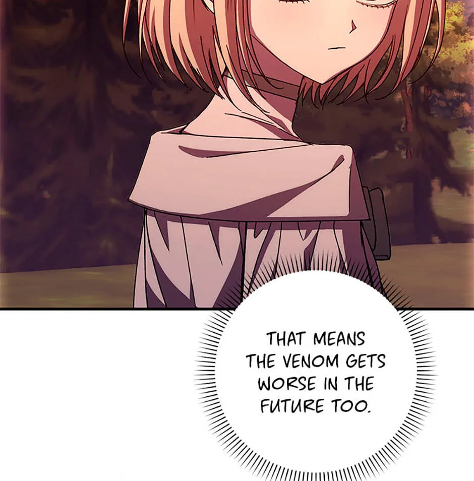 Cinderella's Pocket-Sized Protector Chapter 24 page 50