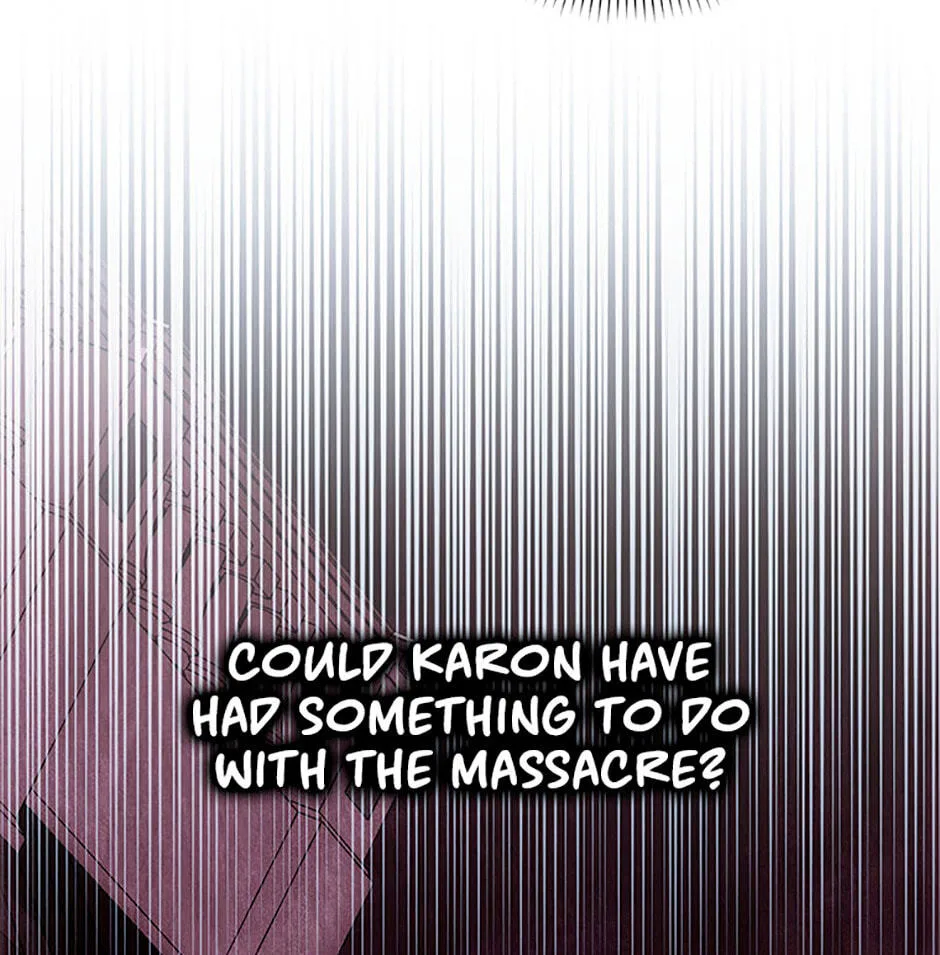 Cinderella's Pocket-Sized Protector Chapter 24 page 51
