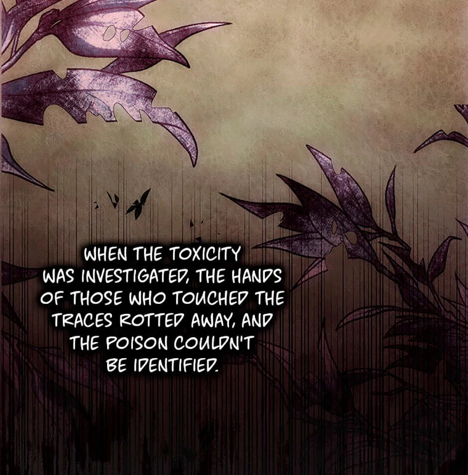 Cinderella's Pocket-Sized Protector Chapter 24 page 57