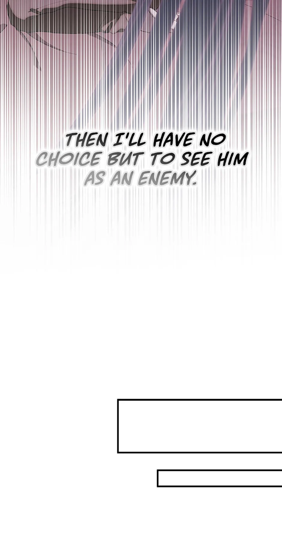 Cinderella's Pocket-Sized Protector Chapter 24 page 69