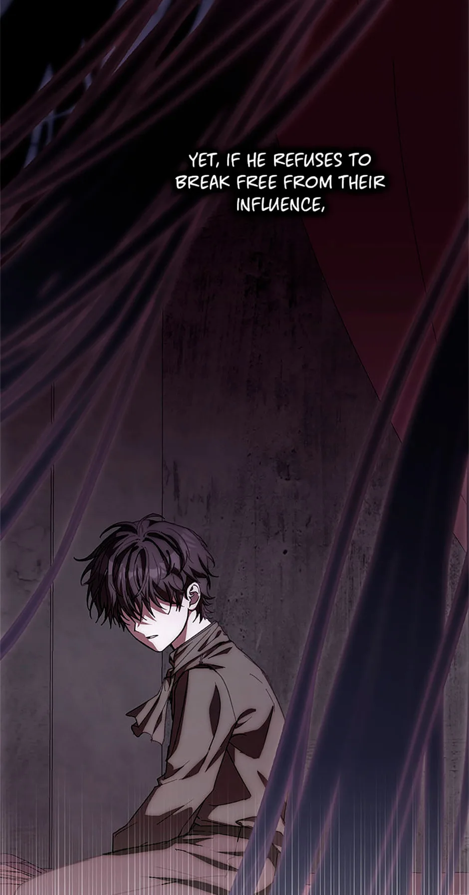 Cinderella's Pocket-Sized Protector Chapter 24 page 68
