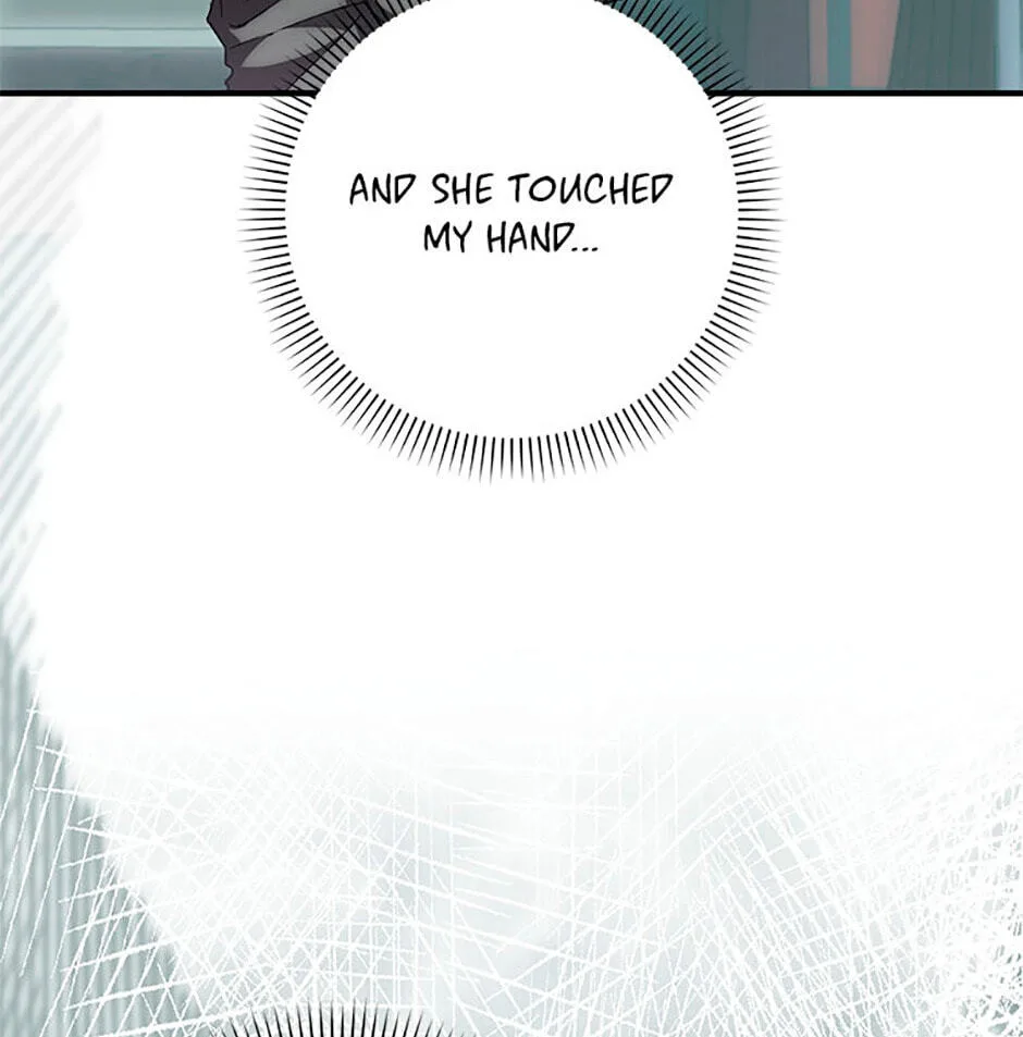Cinderella's Pocket-Sized Protector Chapter 24 page 78