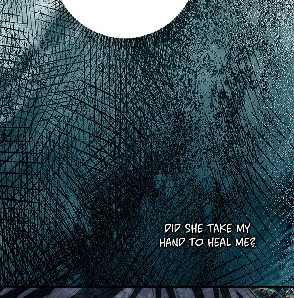 Cinderella's Pocket-Sized Protector Chapter 24 page 81