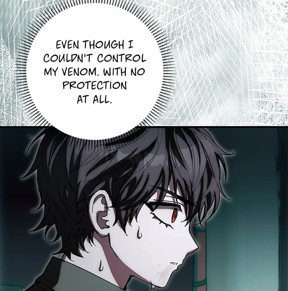 Cinderella's Pocket-Sized Protector Chapter 24 page 79