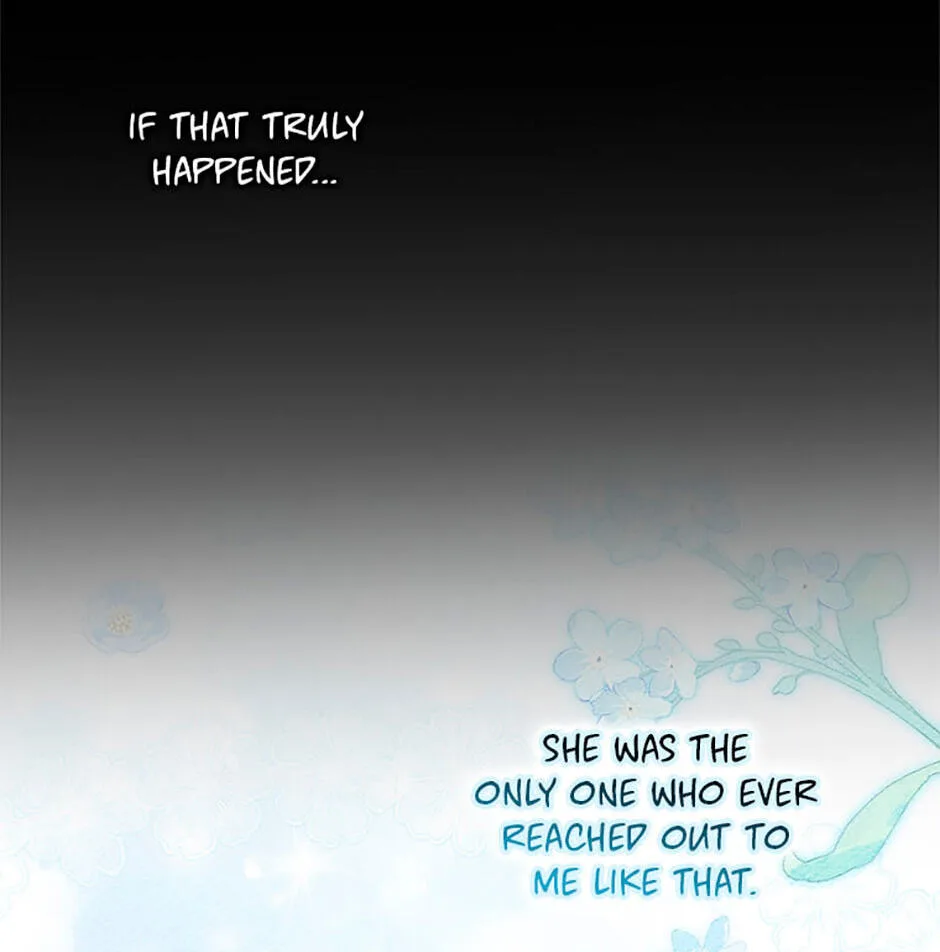 Cinderella's Pocket-Sized Protector Chapter 24 page 85