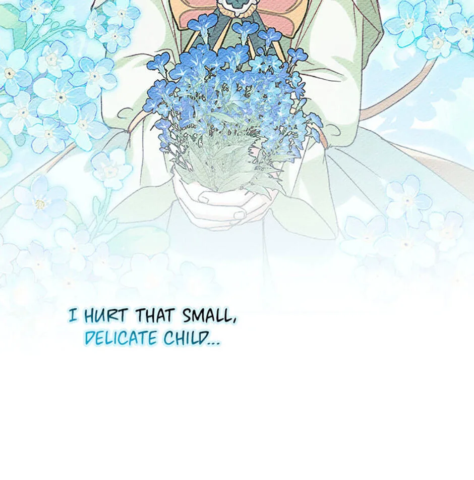Cinderella's Pocket-Sized Protector Chapter 24 page 87