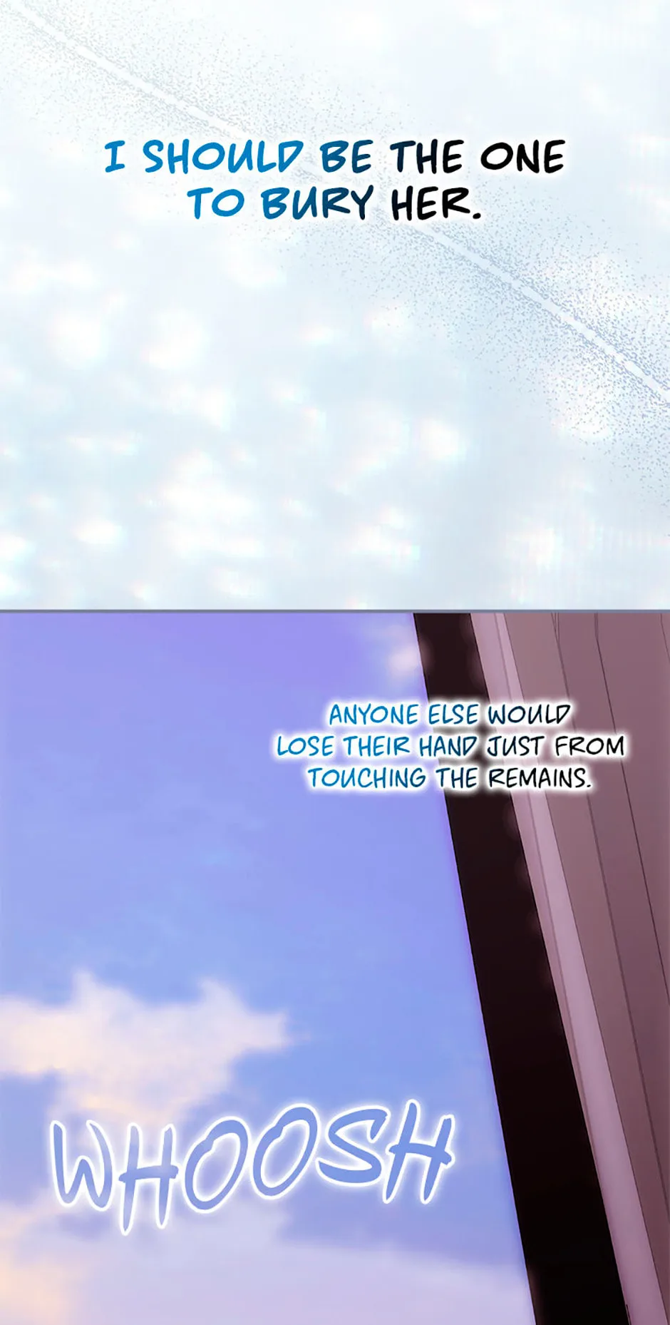 Cinderella's Pocket-Sized Protector Chapter 24 page 91