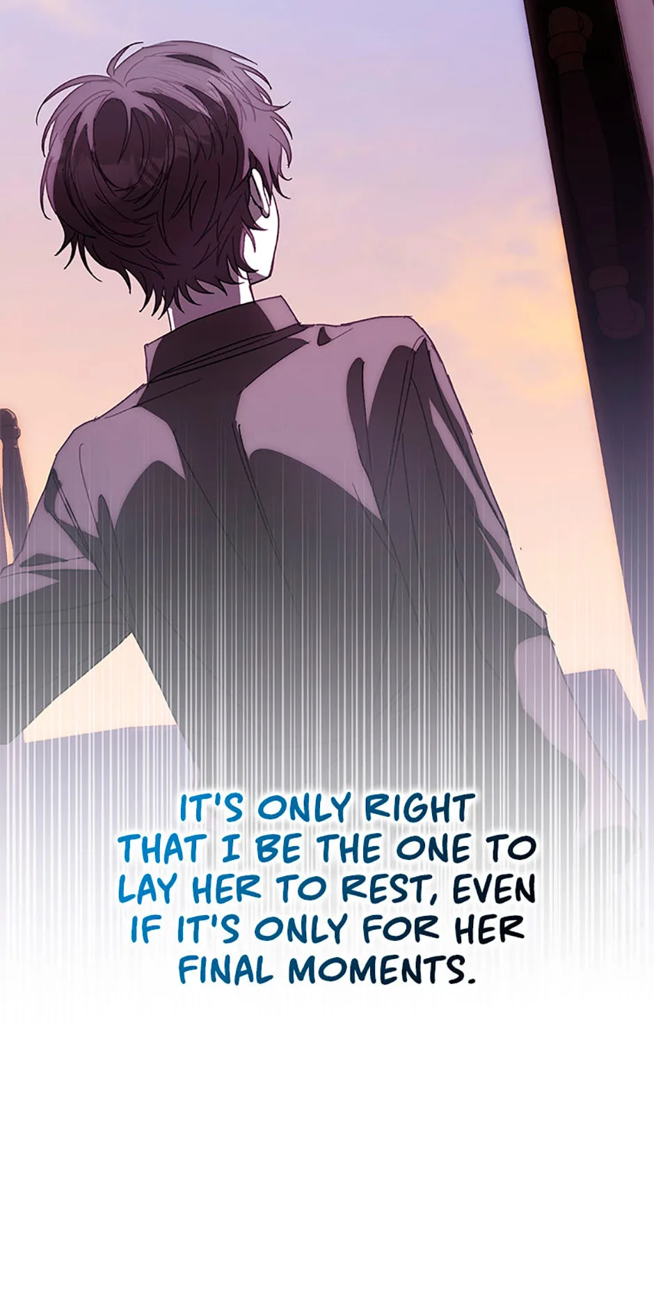 Cinderella's Pocket-Sized Protector Chapter 24 page 92