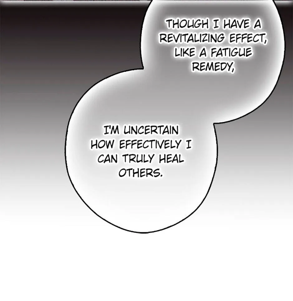 Cinderella's Pocket-Sized Protector Chapter 24 page 98