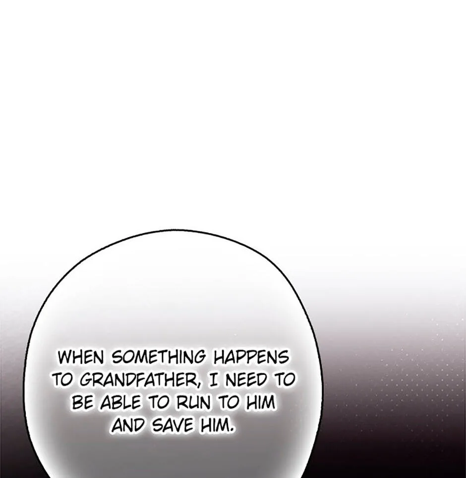Cinderella's Pocket-Sized Protector Chapter 24 page 101