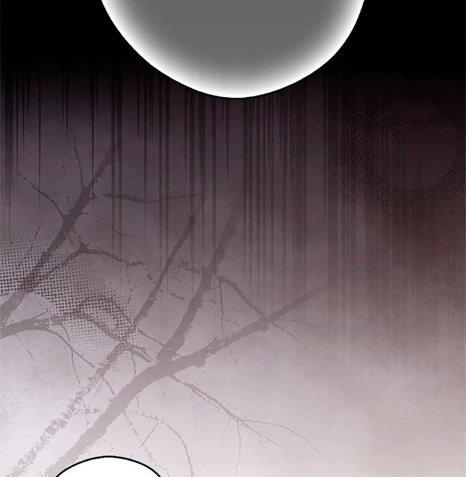 Cinderella's Pocket-Sized Protector Chapter 24 page 105