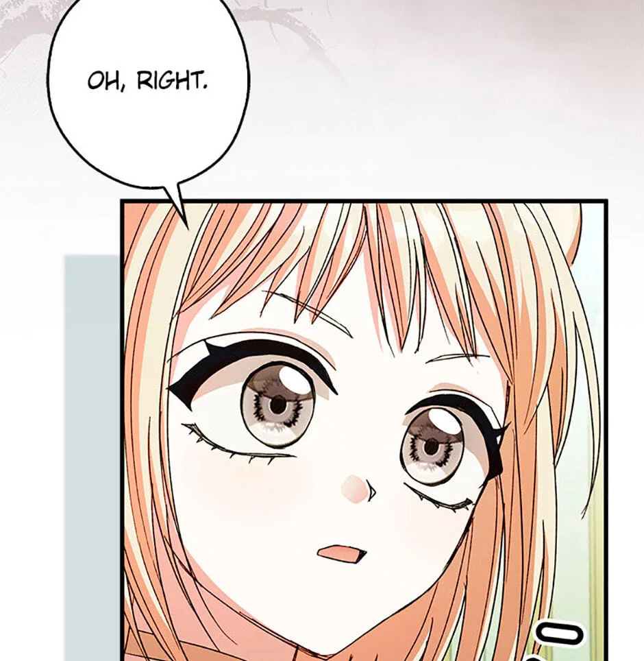 Cinderella's Pocket-Sized Protector Chapter 24 page 106