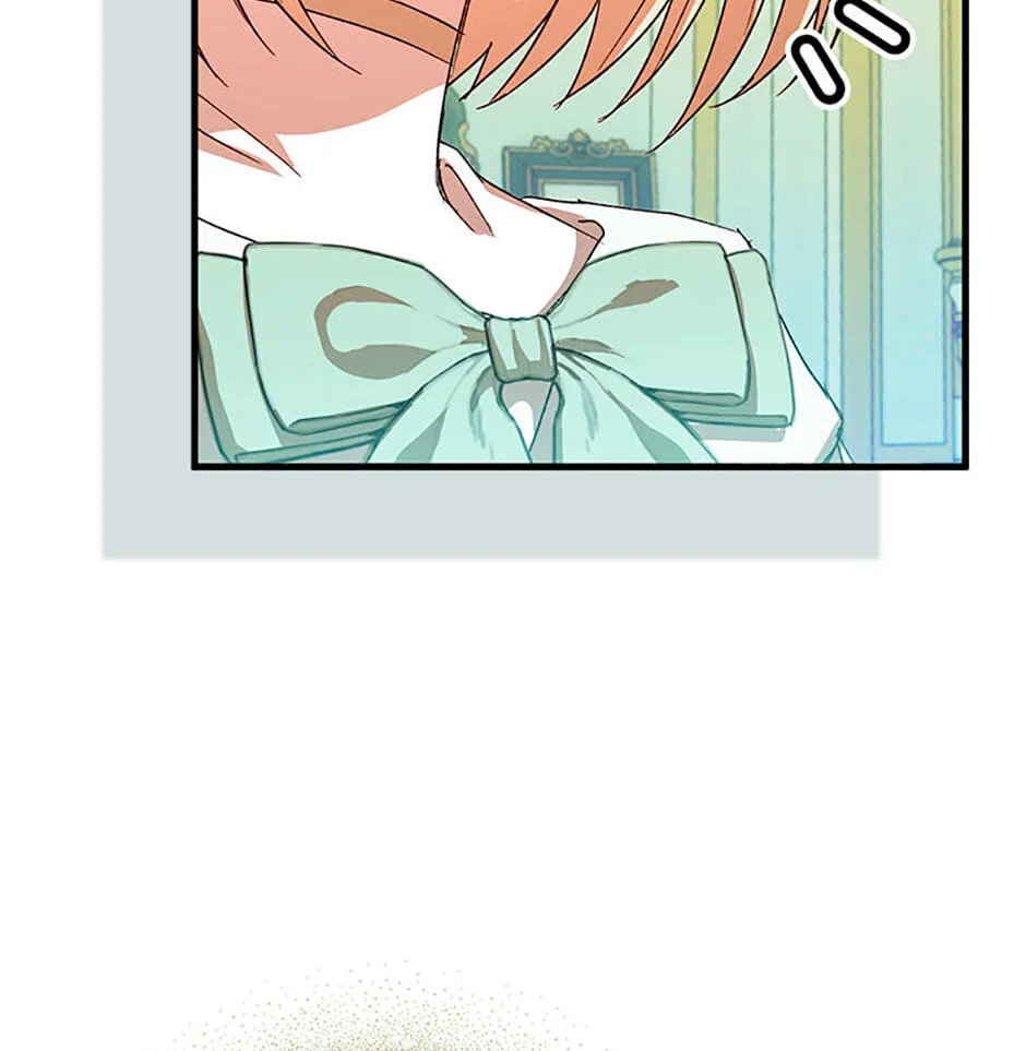 Cinderella's Pocket-Sized Protector Chapter 24 page 107