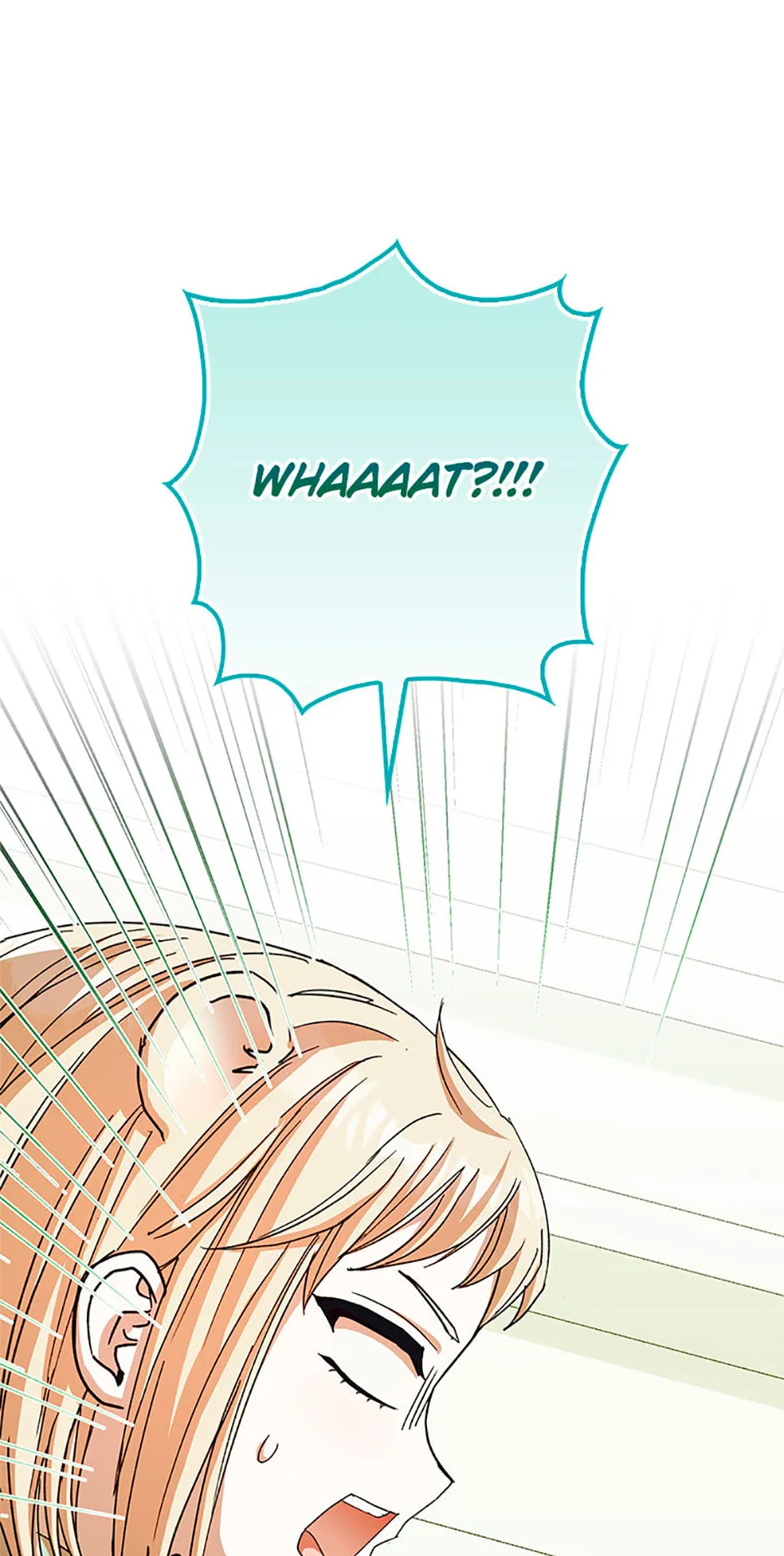 Cinderella's Pocket-Sized Protector Chapter 25 page 1