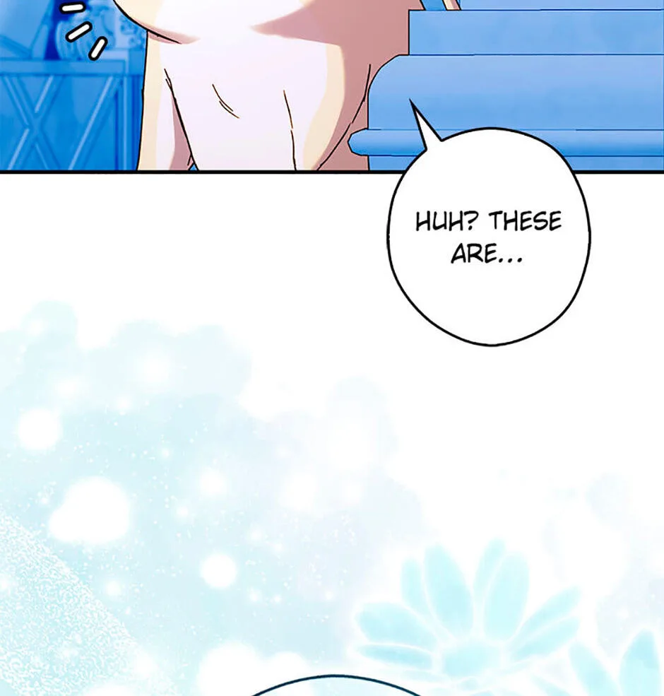 Cinderella's Pocket-Sized Protector Chapter 25 page 29