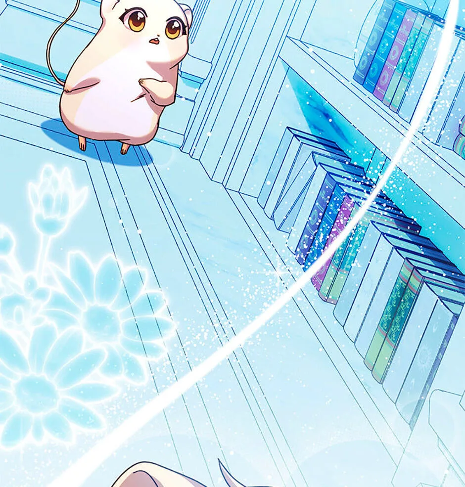 Cinderella's Pocket-Sized Protector Chapter 25 page 31