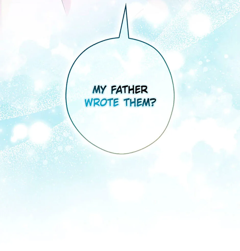 Cinderella's Pocket-Sized Protector Chapter 25 page 33