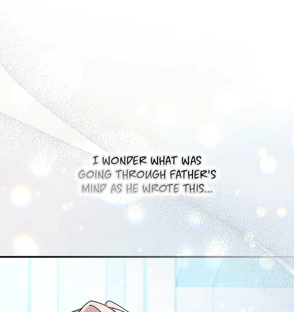 Cinderella's Pocket-Sized Protector Chapter 25 page 47