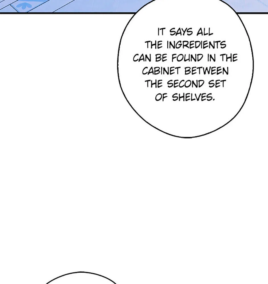 Cinderella's Pocket-Sized Protector Chapter 25 page 52