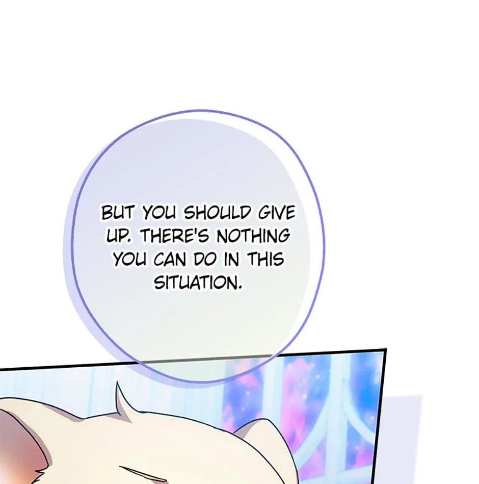 Cinderella's Pocket-Sized Protector Chapter 25 page 70