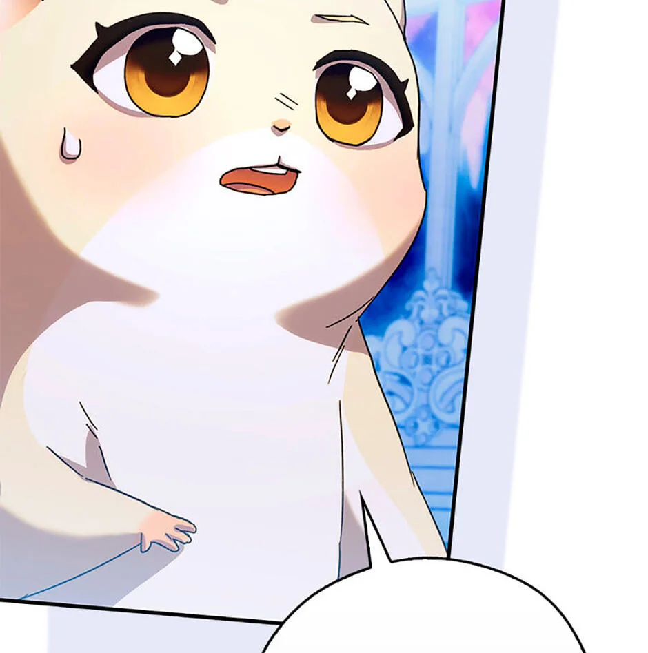 Cinderella's Pocket-Sized Protector Chapter 25 page 71