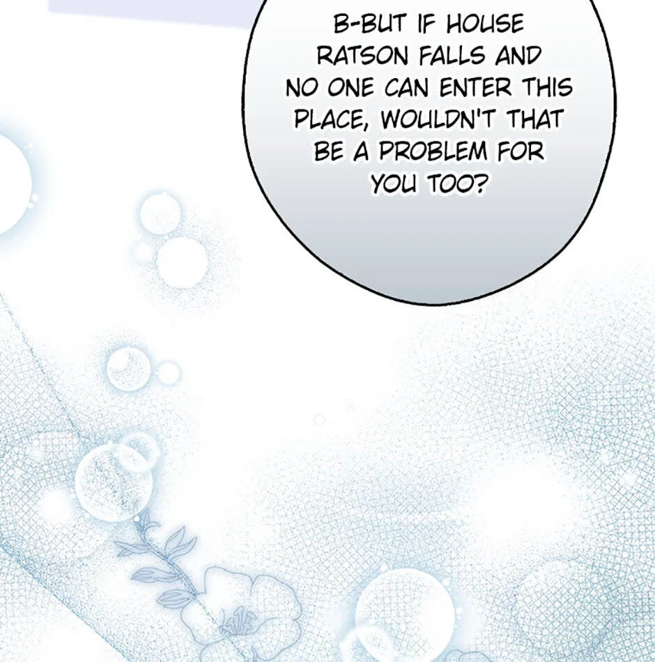 Cinderella's Pocket-Sized Protector Chapter 25 page 72