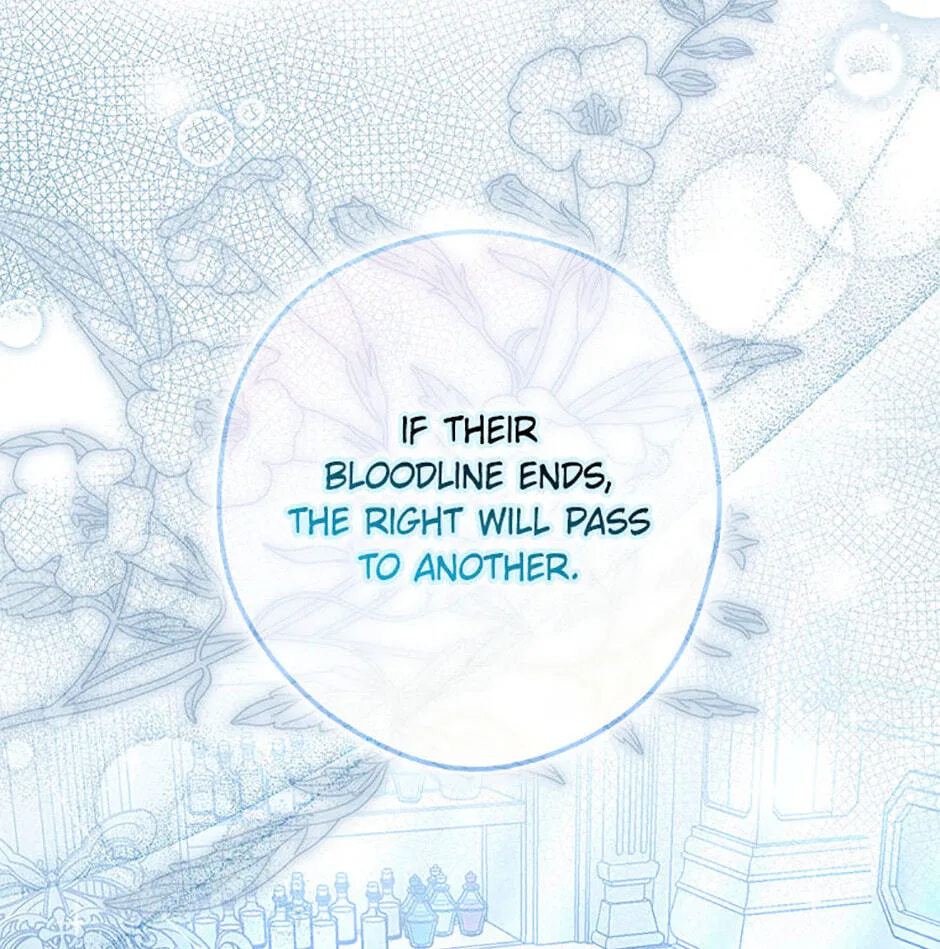 Cinderella's Pocket-Sized Protector Chapter 25 page 76