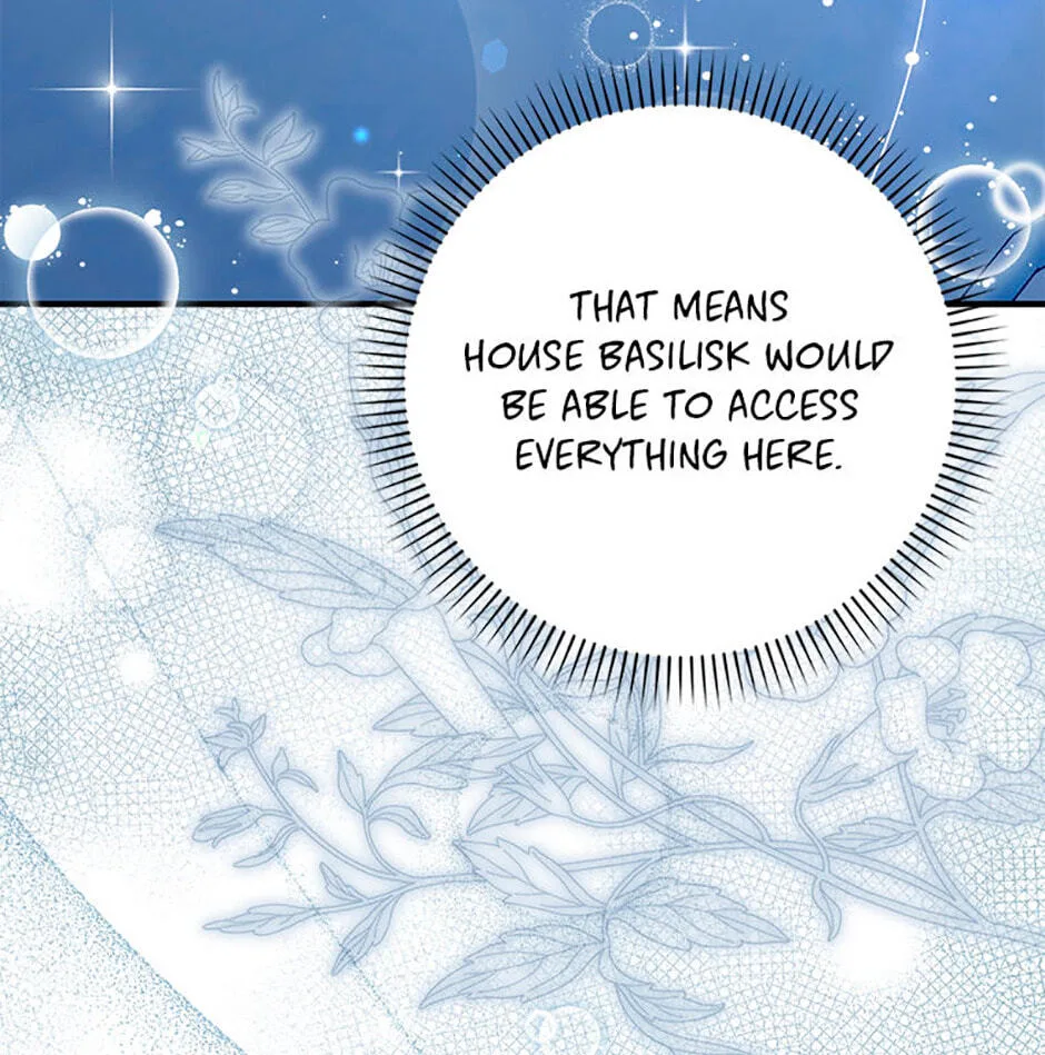 Cinderella's Pocket-Sized Protector Chapter 25 page 78
