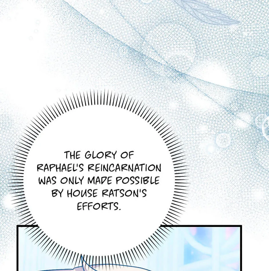 Cinderella's Pocket-Sized Protector Chapter 25 page 79