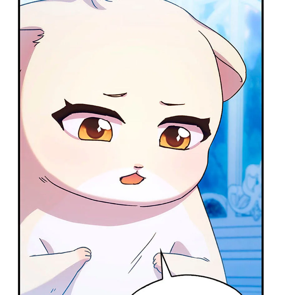 Cinderella's Pocket-Sized Protector Chapter 25 page 80